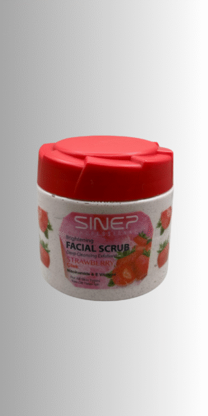 Donec ultrices tincidunt arcu non sodales