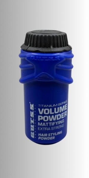 Fringilla Phasellus Faucus Scelerisque Eleifend Donec