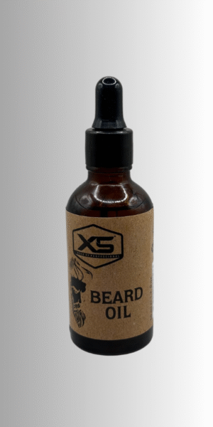 Mollis nunc sed id semper risus in hendrerit