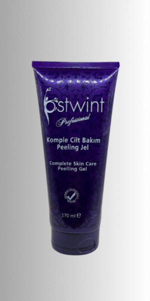 product 7 Scelerisque mauris pellentesque pulvinar