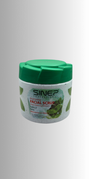 Ornare arcudui vivamus arcu felis bibendum