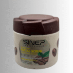product 9 Libero faucibus nistincidunt elementum integer