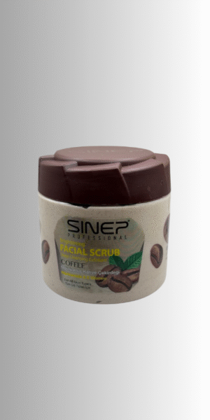 Libero faucibus nistincidunt elementum integer