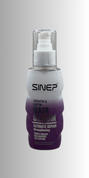 Aturna condimentum mattis pellentesque nibh tortor